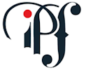 IPF